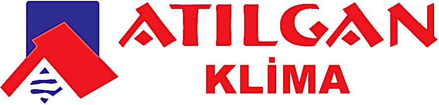 ATILGAN KLIMA