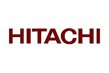 Hitachi Klima