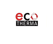 EcoTherma Klima