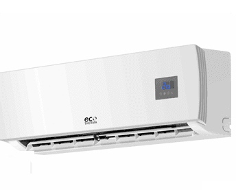 Ecotherma AEDI 24H INVERTER KLİMA