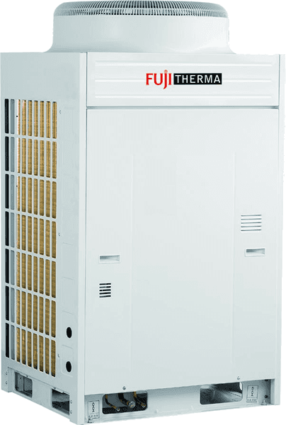 FUJİTHERMA  Model  13 a sm