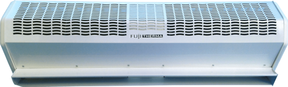 FUJİTHERMA Model  FTSCP1218